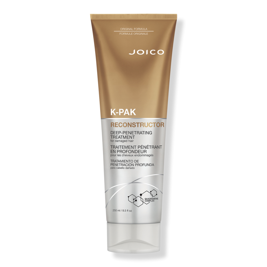 Joico k deals pak