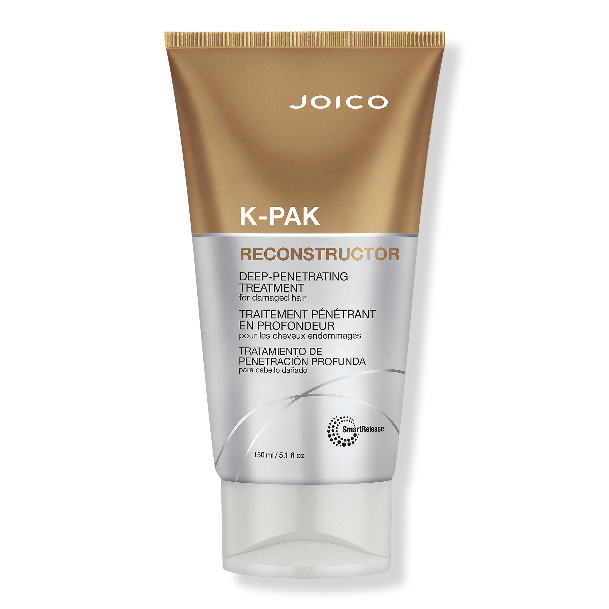 Joico K-PAK Deep-Penetrating Reconstructor #1