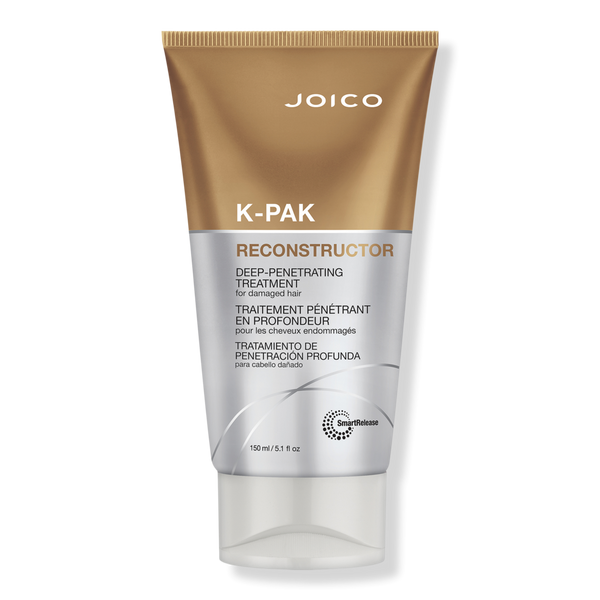 Joico K-PAK Deep-Penetrating Reconstructor #1