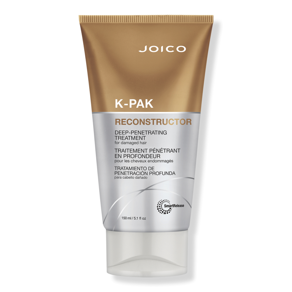 Joico K-PAK Deep-Penetrating Reconstructor