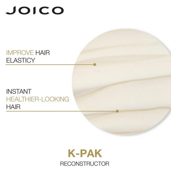 Joico K-PAK Deep-Penetrating Reconstructor #2