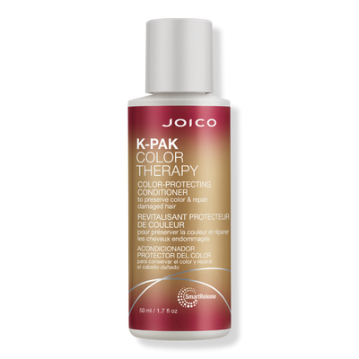 Joico K-PAK Color Therapy Conditioner