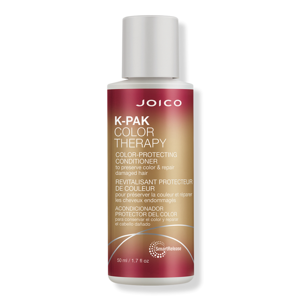 Joico Travel Size K-PAK Color Therapy Conditioner #1