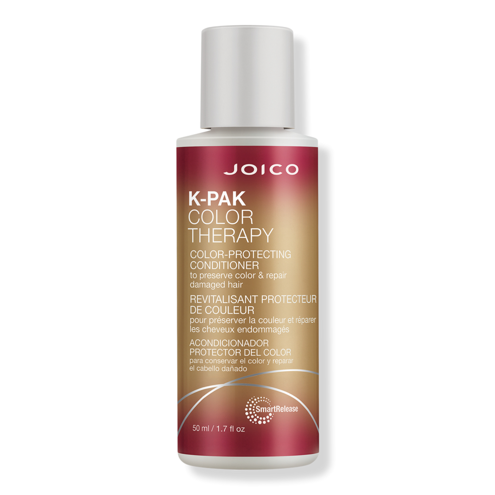 Joico Travel Size K-PAK Color Therapy Conditioner