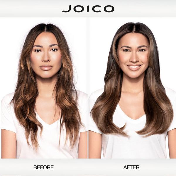 Joico Travel Size K-PAK Color Therapy Conditioner #5