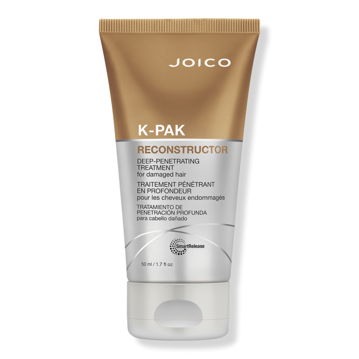 Joico K-PAK Reconstructor Deep-Penetrating Treatment #1