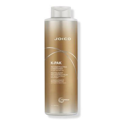 Joico K-PAK Reconstructing Conditioner