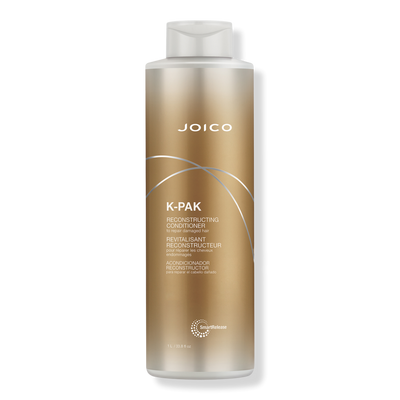 Joico K-PAK Reconstructing Conditioner