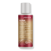 Joico - 1.7 oz K-PAK Color Therapy Color-Protecting Shampoo | Ulta