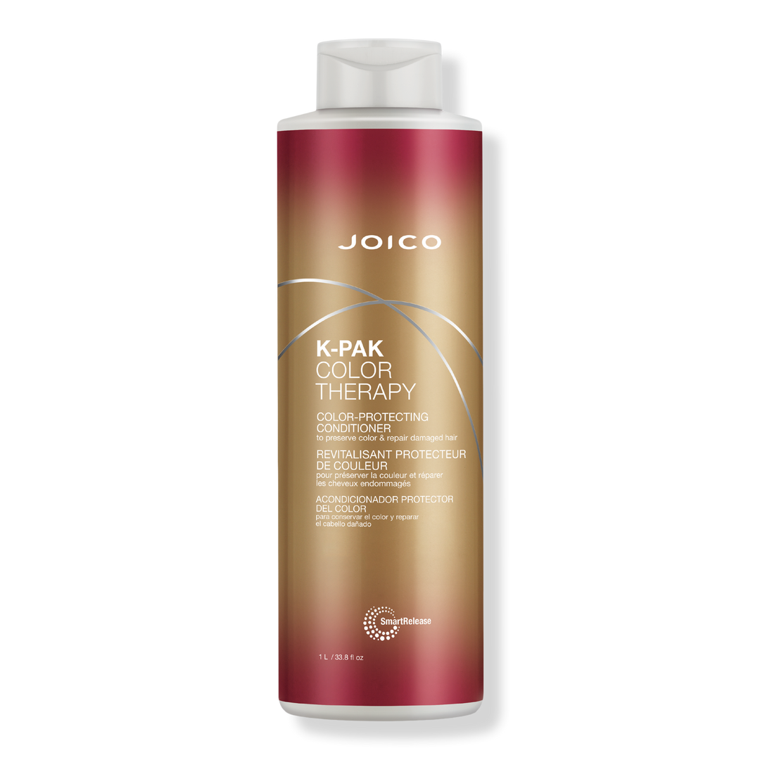 Joico K-PAK Color Therapy Conditioner #1