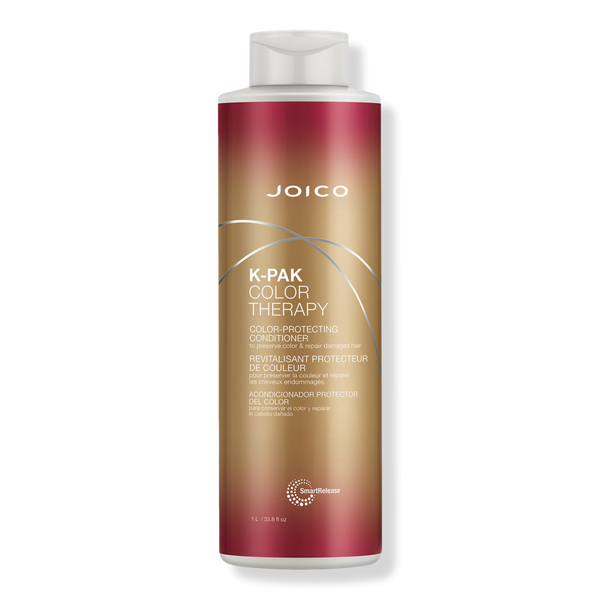 Joico K-PAK Color Therapy Conditioner #1