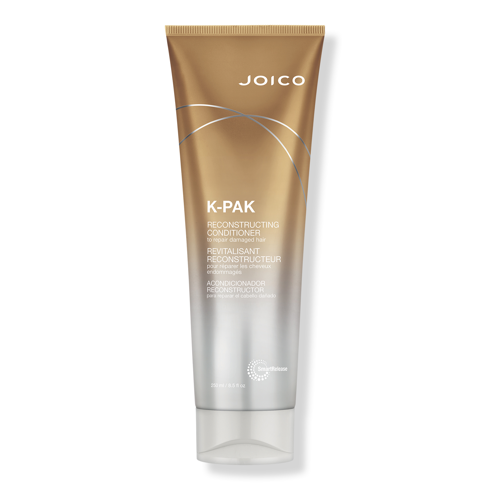 Joico K-PAK Reconstructing Conditioner #1