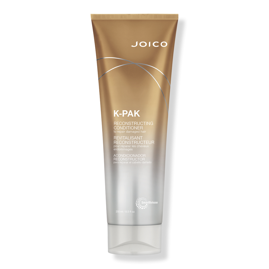 Joico K-PAK Reconstructing Conditioner #1