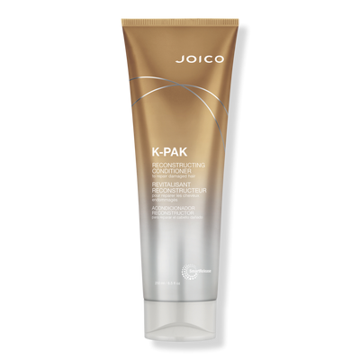 Joico K-PAK Reconstructing Conditioner