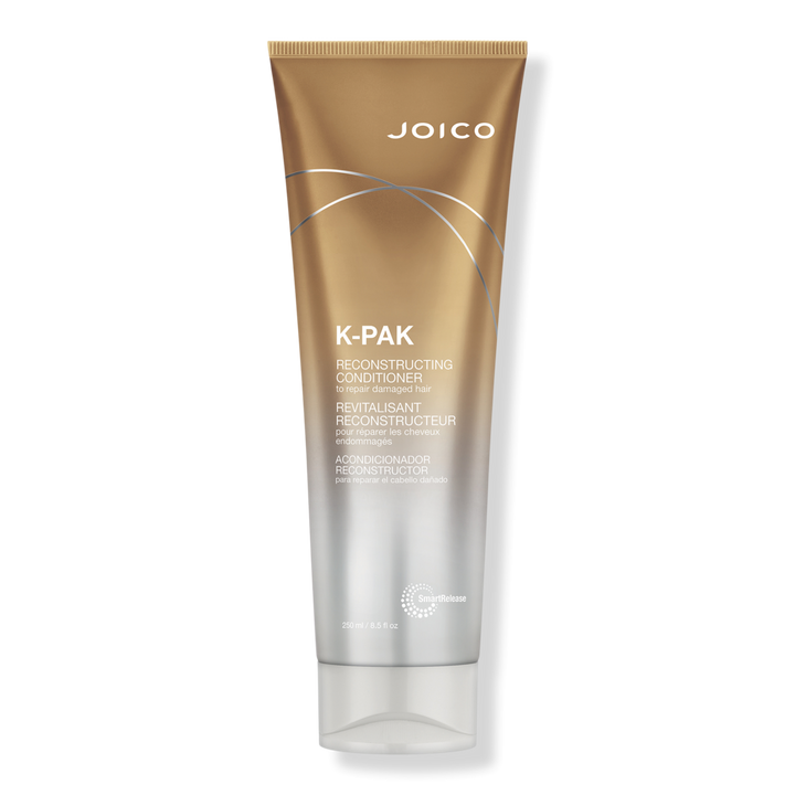 Joico k deals pak intense hydrator