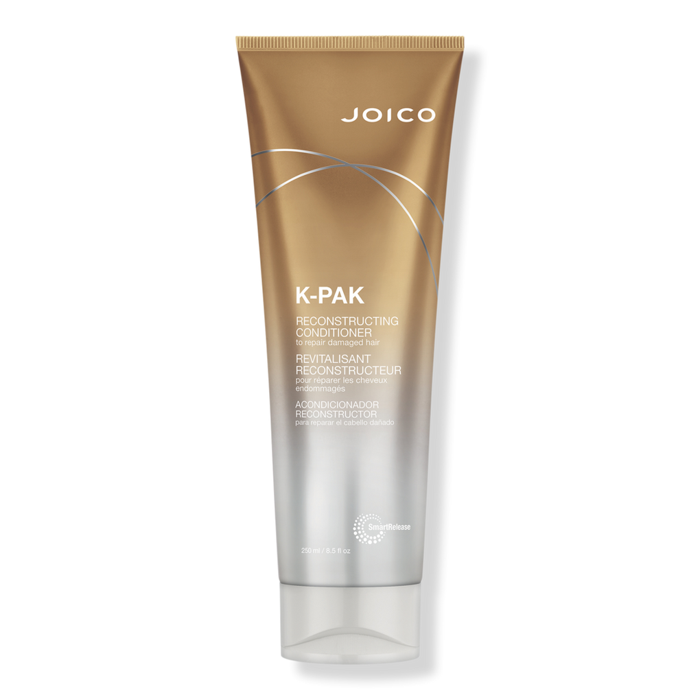 Joico K-pak Reconstructing Conditioner 250 ml