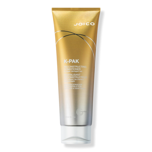 Joico K-PAK Reconstructing Conditioner