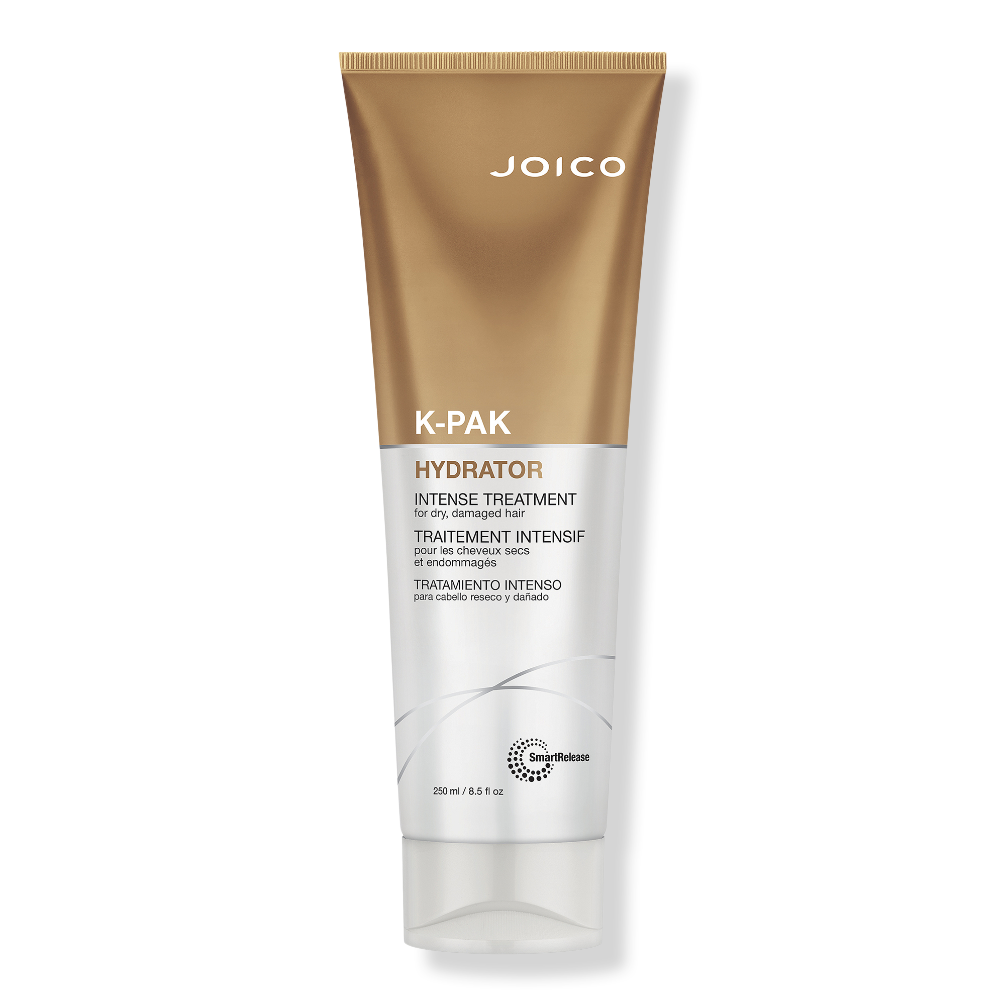 Joico K-PAK Intense Hydrator Treatment #1