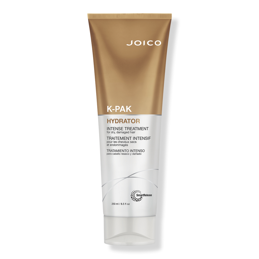 Joico K-PAK Intense Hydrator Treatment #1