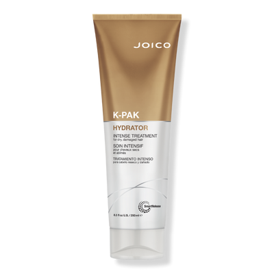 Joico K-PAK Intense Hydrator Treatment