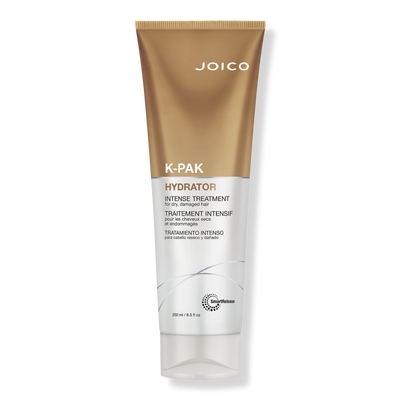 Joico K-PAK Intense Hydrator Treatment