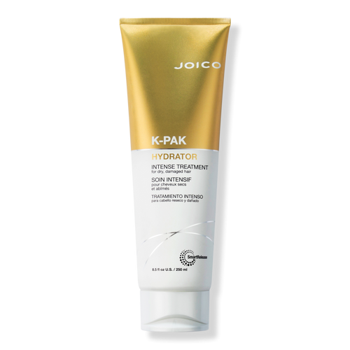 Joico K-PAK Intense Hydrator Treatment