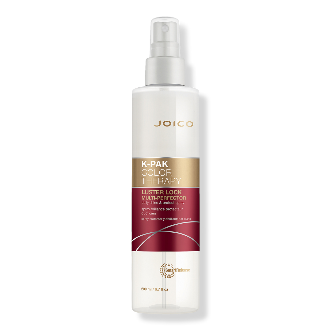 Joico K-PAK Color Therapy Luster Lock Spray #1