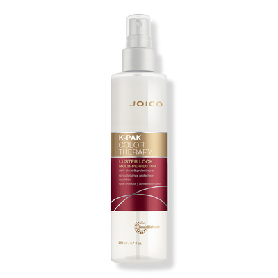 Joico K-PAK Color Therapy Luster Lock Spray