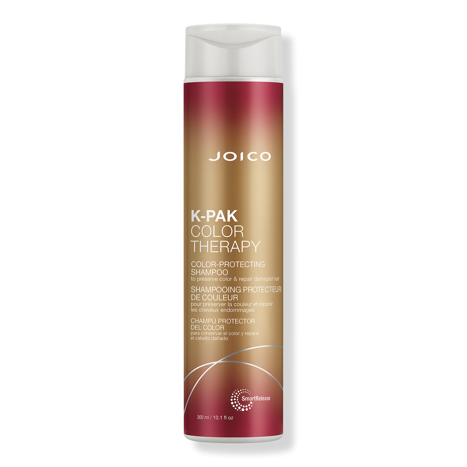 Joico Color Therapy Shampoo