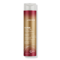 K-PAK Color Therapy Color-Protecting Shampoo