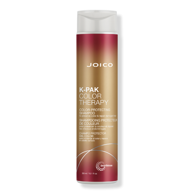 Joico K-PAK Color Therapy Color-Protecting Shampoo