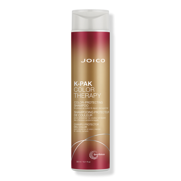 Joico K-PAK Color Therapy Color-Protecting Shampoo #1