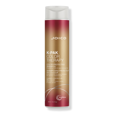 Joico K-PAK Color Therapy Color-Protecting Shampoo