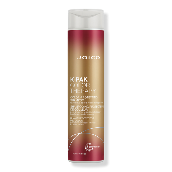 Hair Shampoo - Joico | Ulta