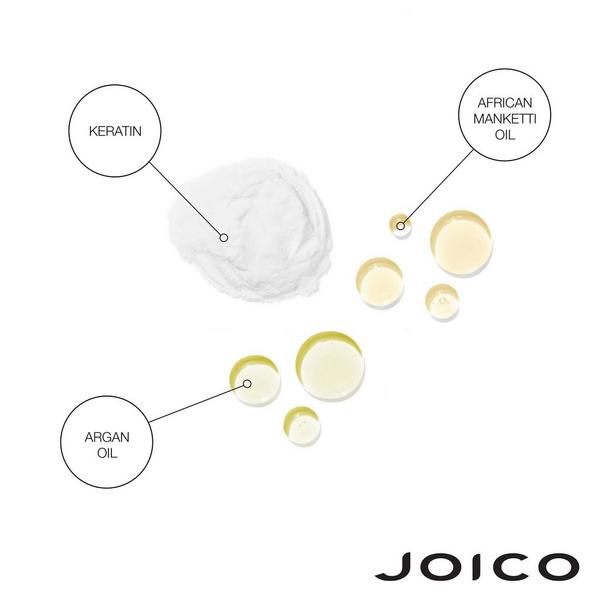 Joico K-PAK Color Therapy Color-Protecting Shampoo #4