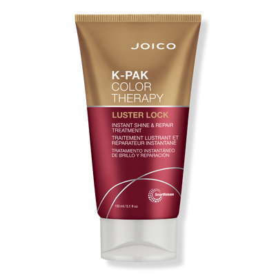 Joico K-PAK Color Therapy Luster Lock