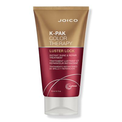 Joico K-PAK Color Therapy Luster Lock