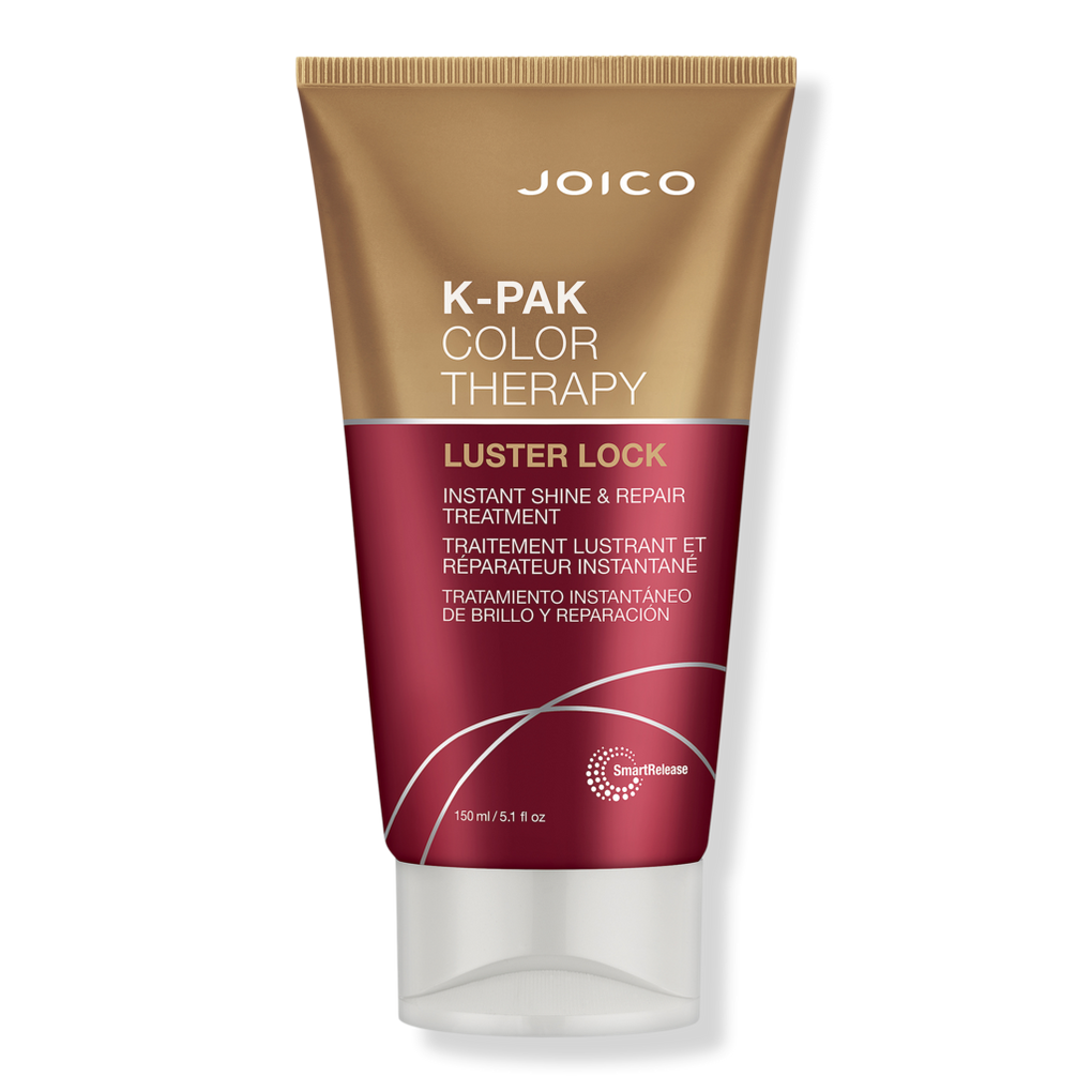 Joico