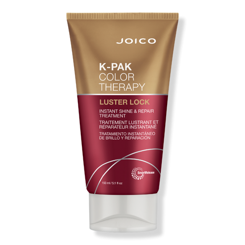 Joico - 5.1 oz K-PAK Color Therapy Luster Lock | Ulta Beauty