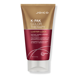 Joico K-PAK Color Therapy Luster Lock - 5.1 oz