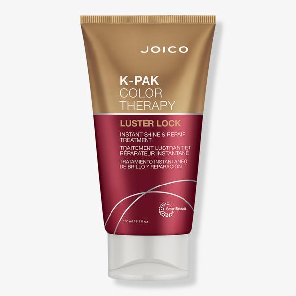 K-PAK Therapy Color-Protecting Shampoo - Joico | Ulta