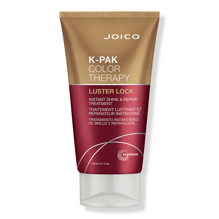 Joico K-PAK Color Therapy Luster Lock #1