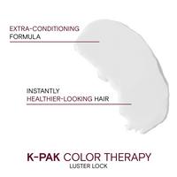 Joico K-PAK Color Therapy Luster Lock #2