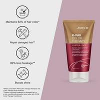 Joico K-PAK Color Therapy Luster Lock #3