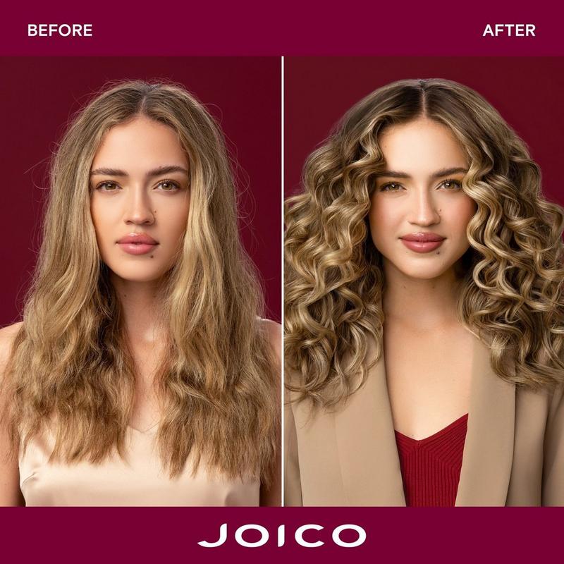 Joico - 5.1 oz K-PAK Color Therapy Luster Lock | Ulta Beauty
