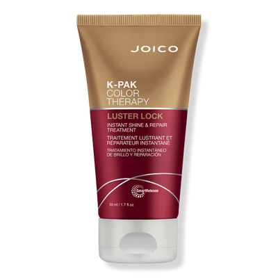Joico Travel Size K-PAK Color Therapy Luster Lock