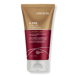 Joico K-PAK Color Therapy Luster Lock - 1.7 oz