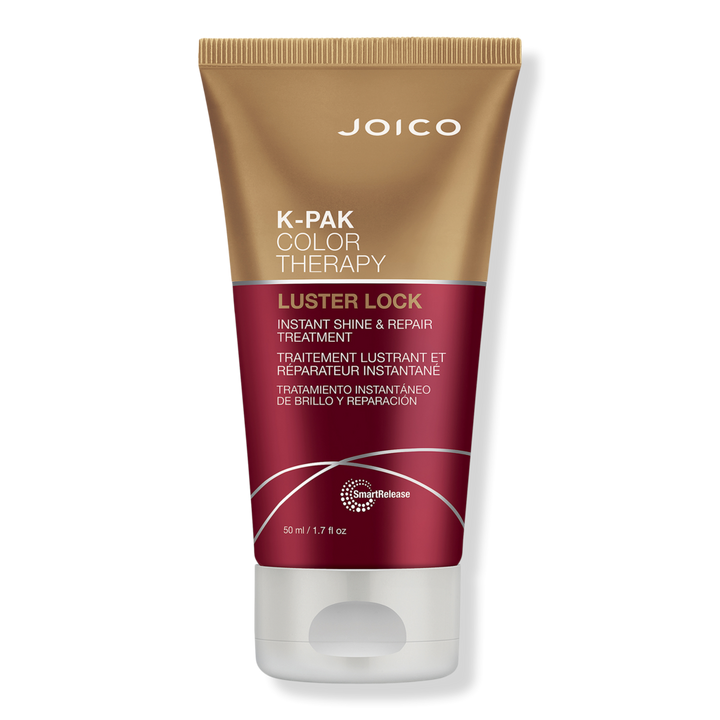 Joico Travel Size K-PAK Color Therapy Luster Lock #1
