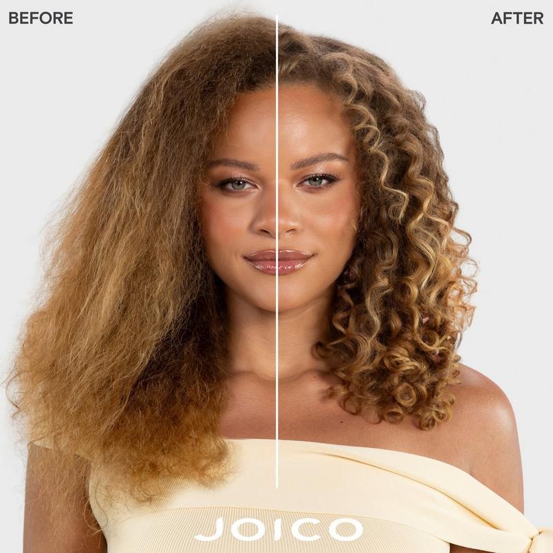 Joico - 1.7 oz K-PAK Color Therapy Luster Lock | Ulta Beauty