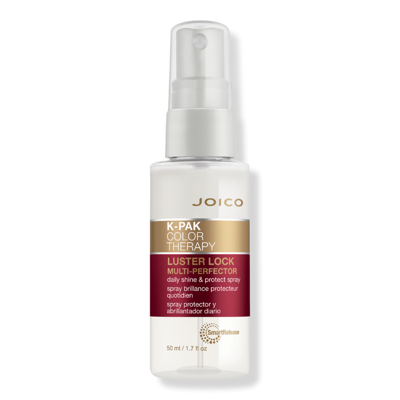 Joico - 1.7 oz K-PAK Color Therapy Luster Lock Spray | Ulta Beauty